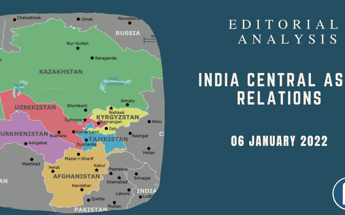 India And Central Asia 1140x710 