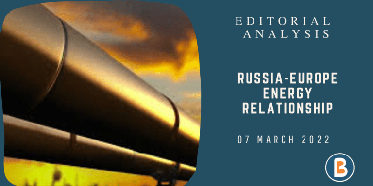 Editorial Analysis for UPSC - HANSA-NG