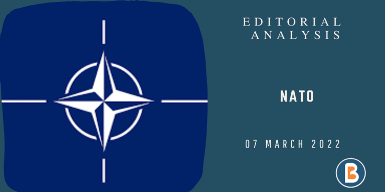 Editorial Analysis for UPSC - HANSA-NG