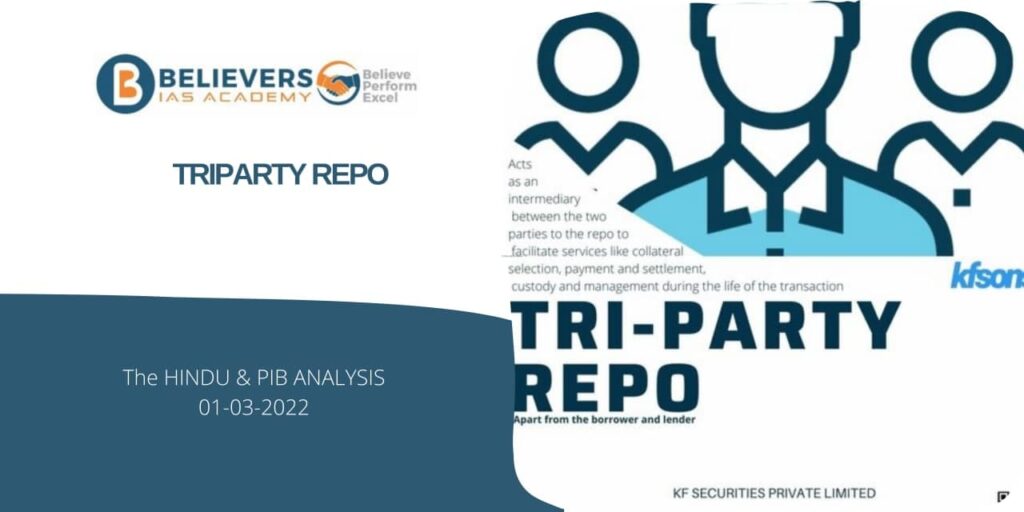 tri-party-repo-believers-ias-academy