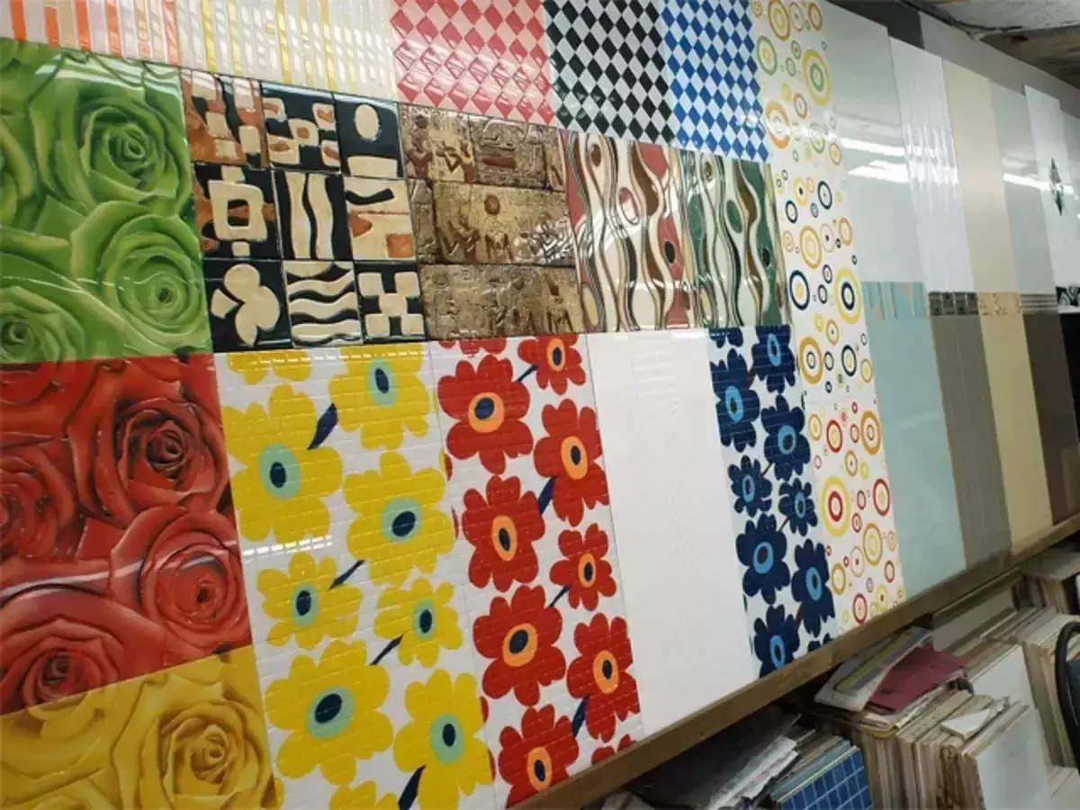 Indian Ceramics and Glassware Products Believers IAS Academy