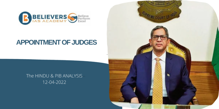 Civil services Current affairs - NITI Aayog’s State Energy and Climate Index