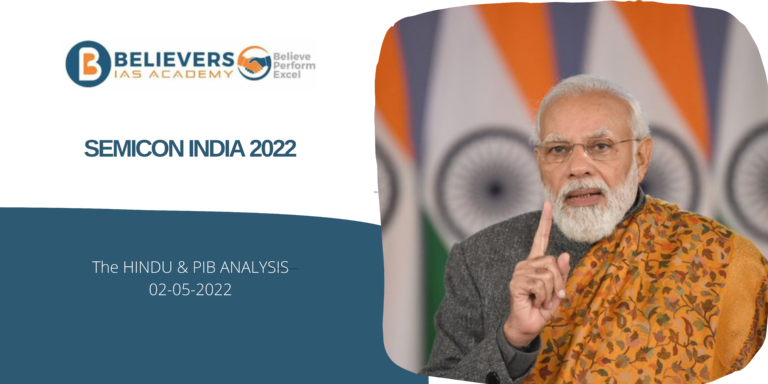 IAS Current affairs - Torrefied Biomass Pellets