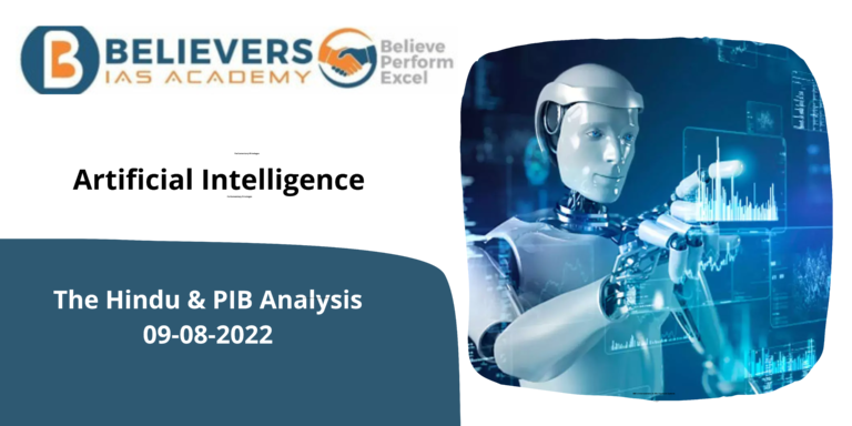Artificial Intelligence: In-depth Overview