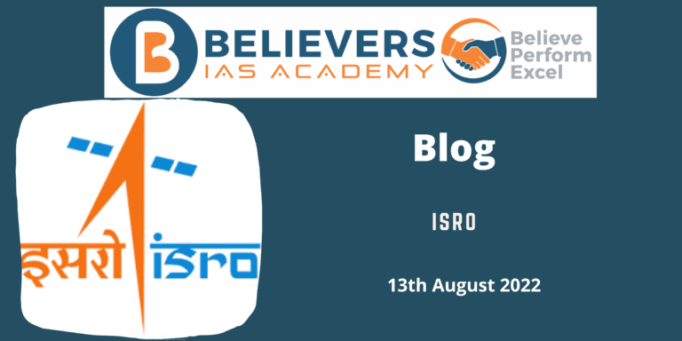 ISRO