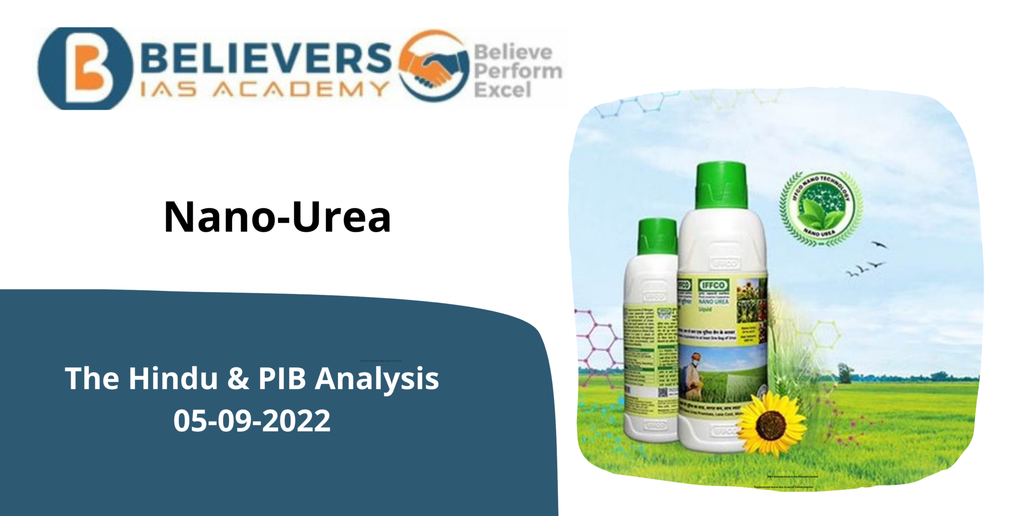 nano-urea-believers-ias-academy