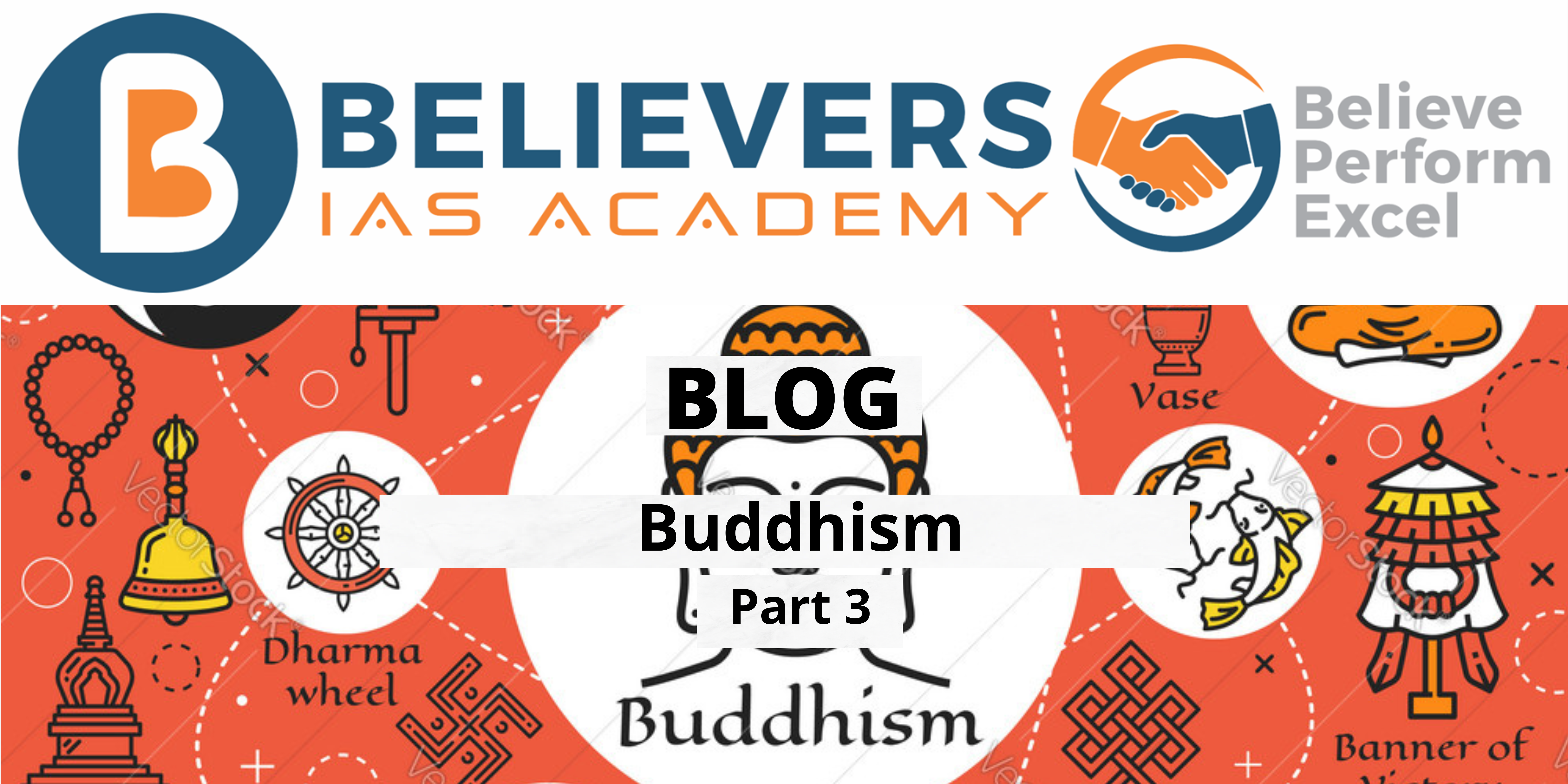 Buddhism Part-3 Insights