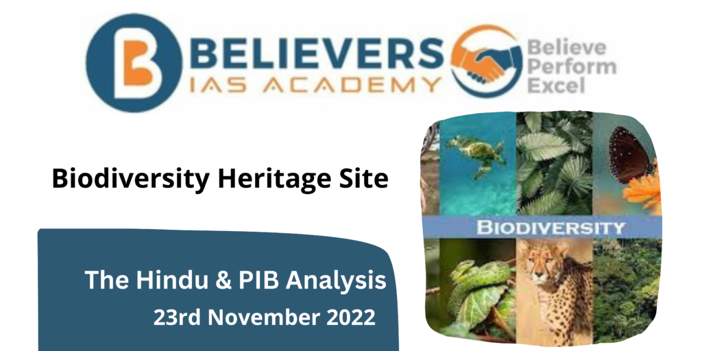 exploring-biodiversity-heritage-sites-believers-ias-academy