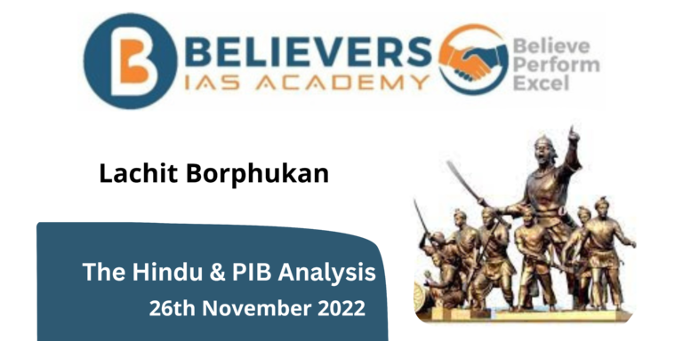 Lachit Borphukan