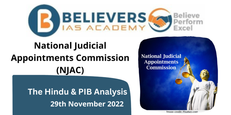 NJAC