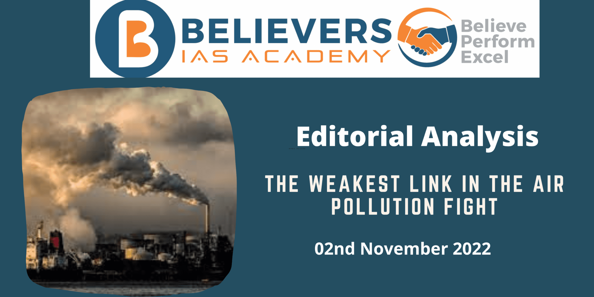 state-pollution-control-board-believers-ias-academy