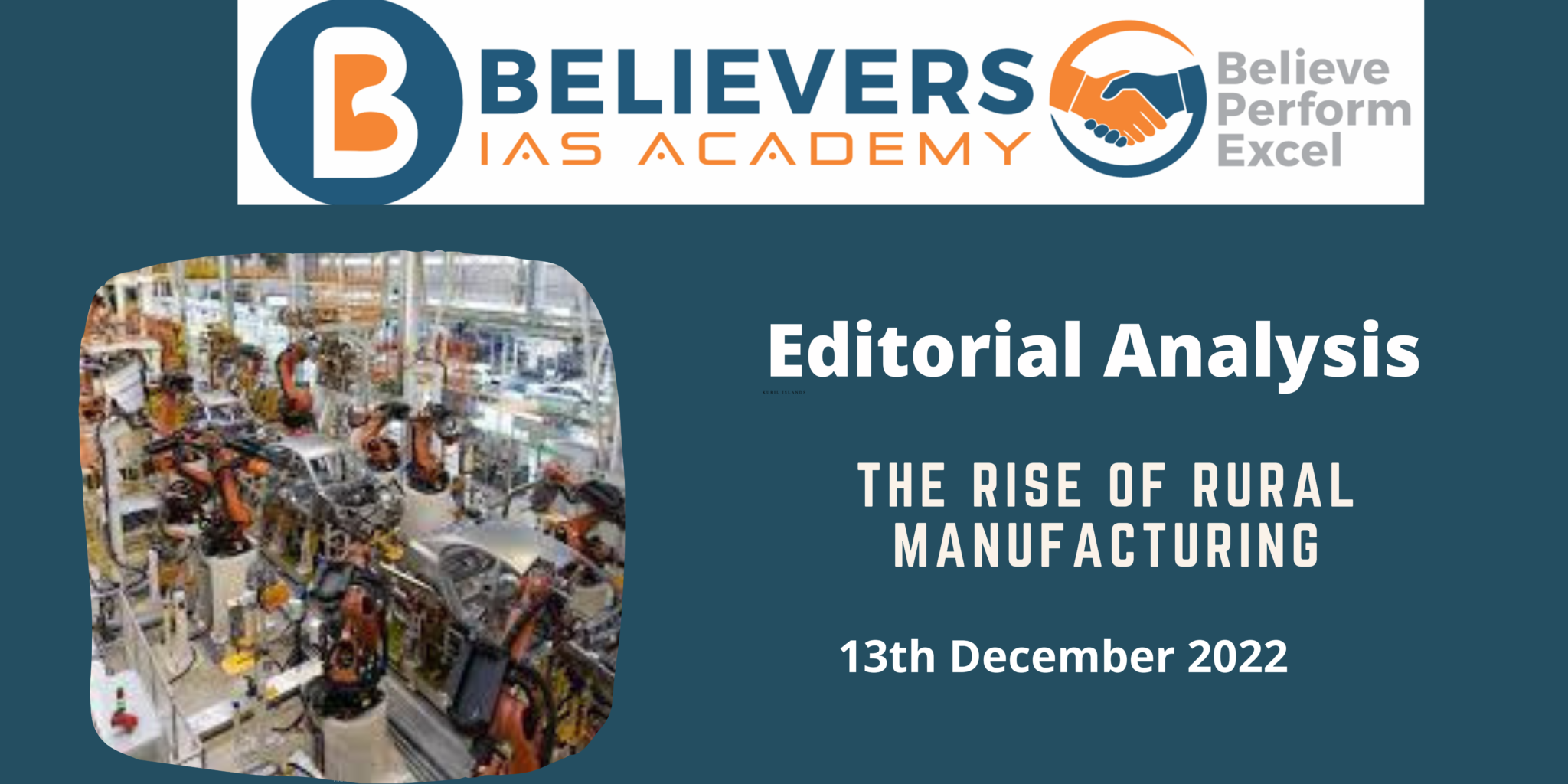 the-rise-of-rural-manufacturing-believers-ias-academy