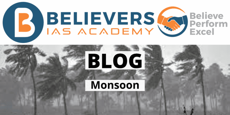 Monsoon
