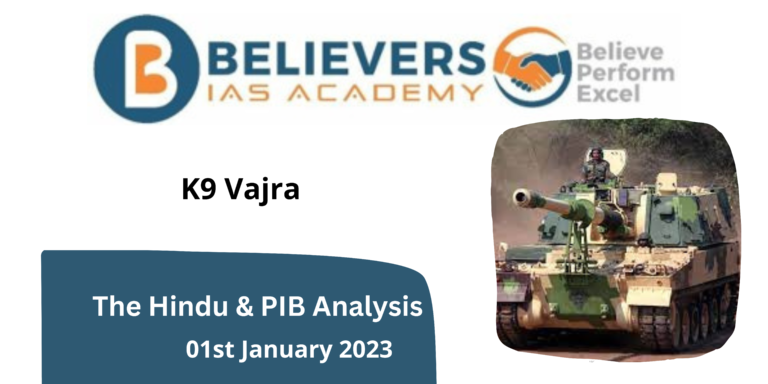 K9 Vajra