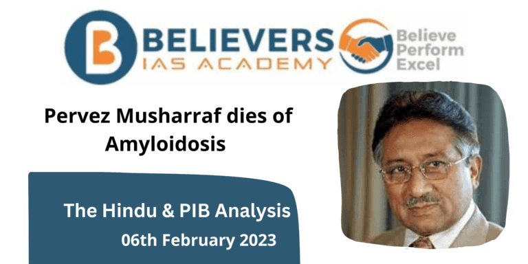 Amyloidosis
