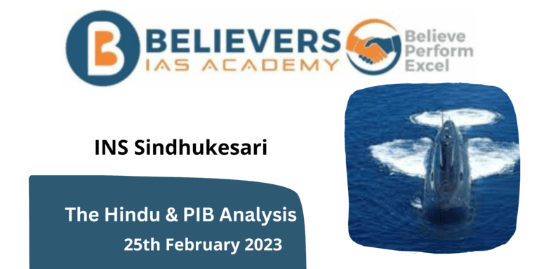 INS Sindhukesari