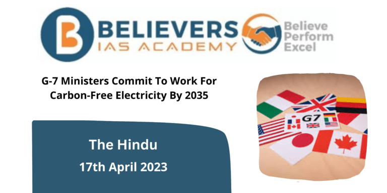 UPSC coaching in Bnagalore