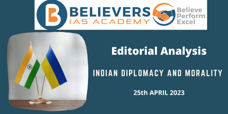 UPSC coaching in Bangalore