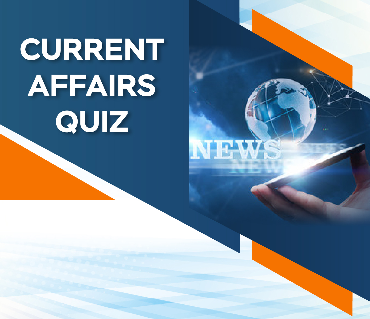 Daily Quiz - Believers IAS Academy