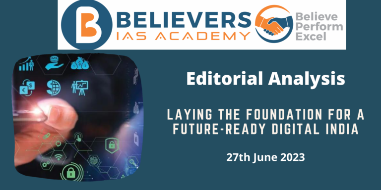 EDITORIAL-ANALYSIS-2023-06-27