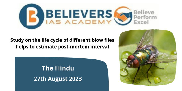 Current-Affairs-2023-08-27