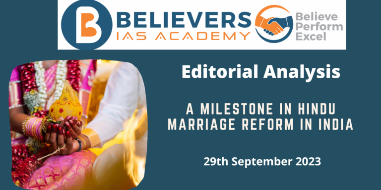 EDITORIAL ANALYSIS - 2023-10-28