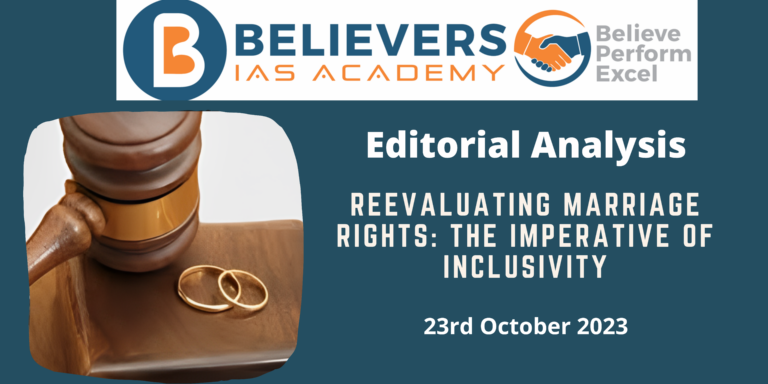 EDITORIAL ANALYSIS