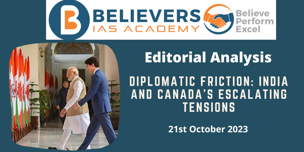 EDITORIAL ANALYSIS - 2023-10-21