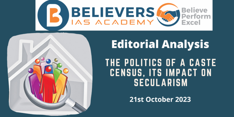 EDITORIAL ANALYSIS - 2023-10-21