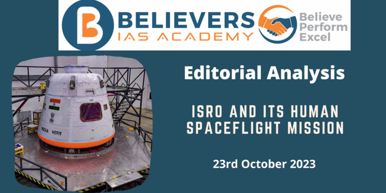EDITORIAL ANALYSIS - 2023-10-23