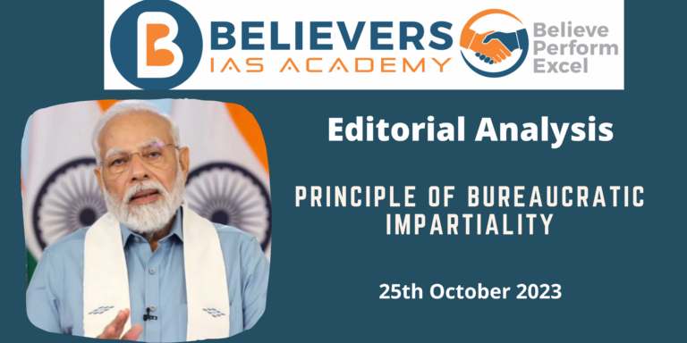EDITORIAL ANALYSIS - 2023-10-25
