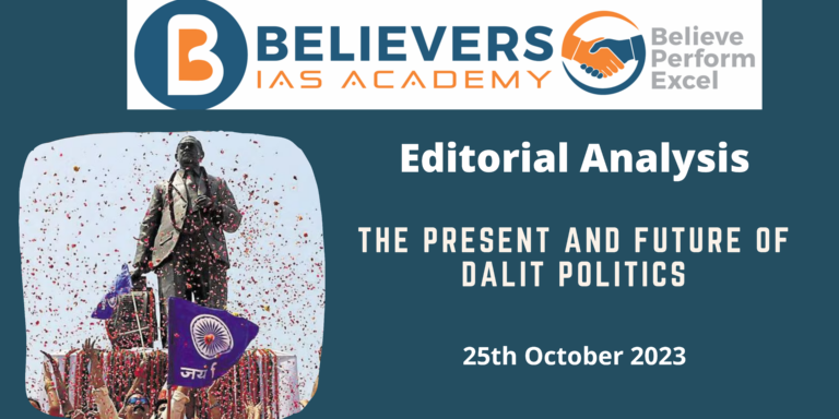 EDITORIAL ANALYSIS - 2023-10-25