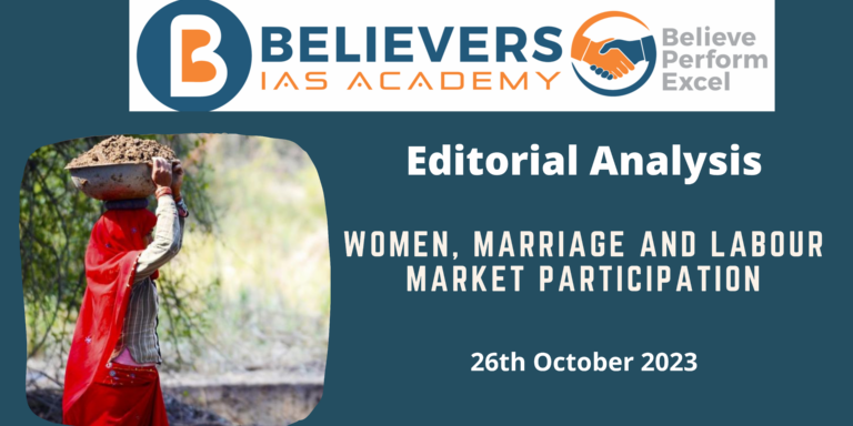 EDITORIAL ANALYSIS - 2023-10-26