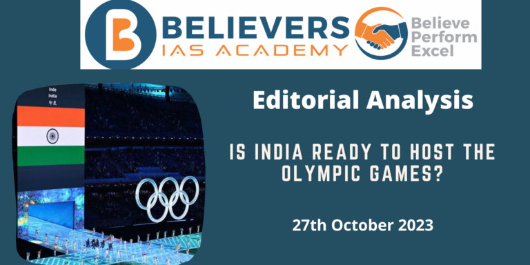 EDITORIAL ANALYSIS - 2023-10-27