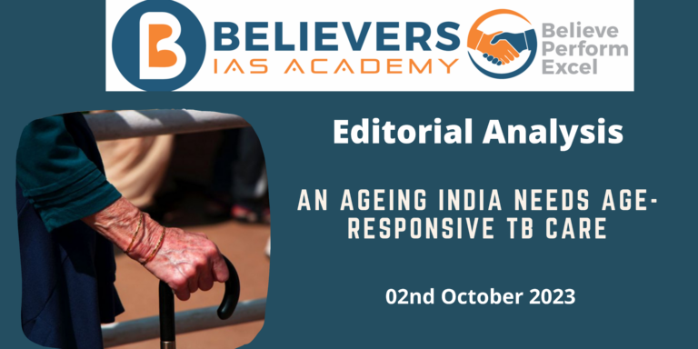 EDITORIAL ANALYSIS - 2023-10-28