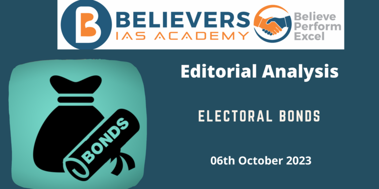 EDITORIAL ANALYSIS - 2023-10-28