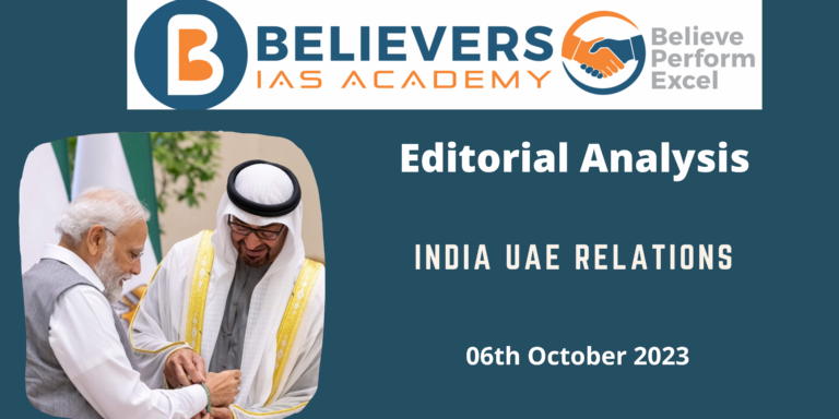 EDITORIAL ANALYSIS - 2023-10-28