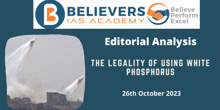EDITORIAL ANALYSIS - 2023-10-28