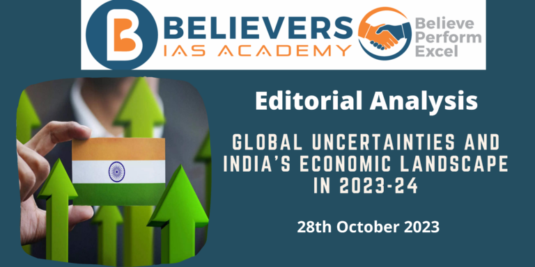EDITORIAL ANALYSIS - 2023-10-29