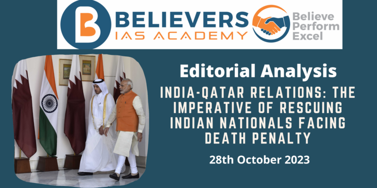 EDITORIAL ANALYSIS - 2023-10-29