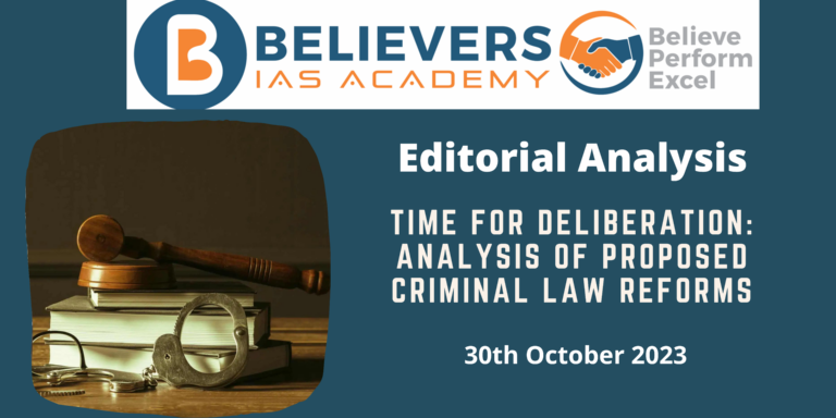 EDITORIAL ANALYSIS - 2023-10-30