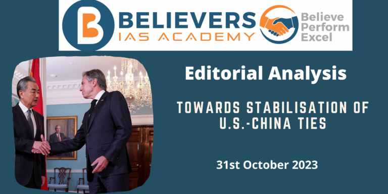 EDITORIAL ANALYSIS - 2023-10-31