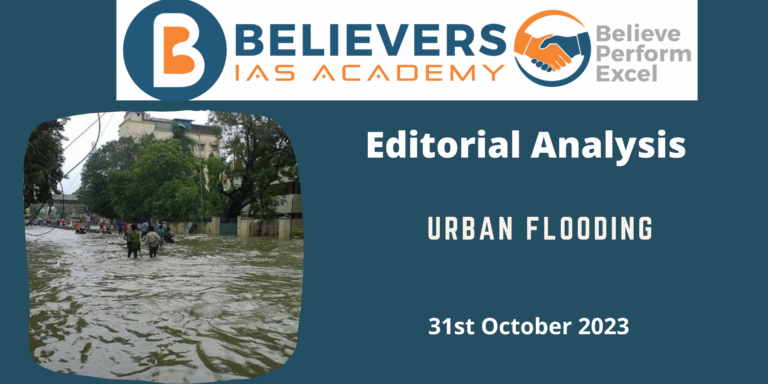 EDITORIAL ANALYSIS - 2023-10-31