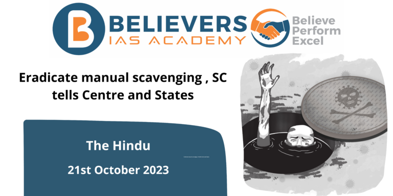current affairs - 2023-10-21