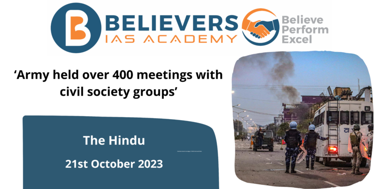 current affairs - 2023-10-21