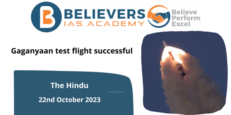 current affairs - 2023-10-22