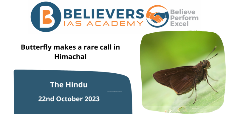 current affairs - 2023-10-22