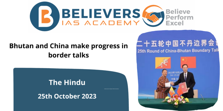 current affairs - 2023-10-25
