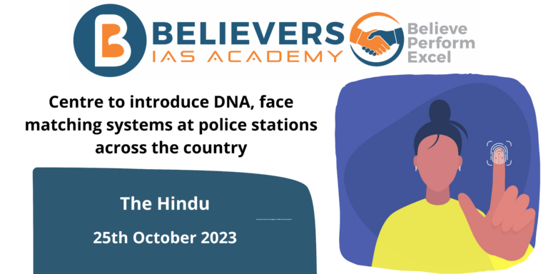 current affairs - 2023-10-25