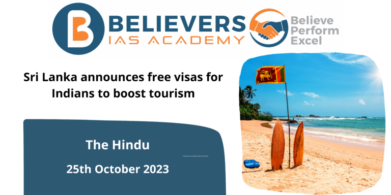 current affairs - 2023-10-25